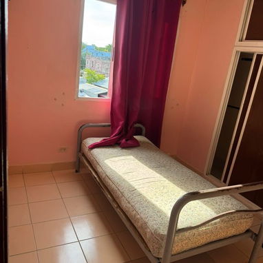 Venta de Apartamento en Centro Habana (La victoria ) - 7/10