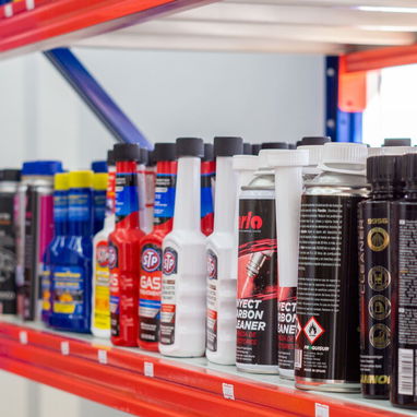 TODO PARA TU AUTO EN LA TIENDA AUTOMOTRIZ ACTIWAO - Img 115335982