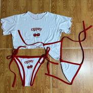 *Bikini cherry 4000 ✨ - Img 55954090