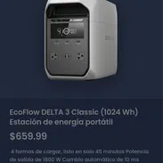 ¡¡¡Plantas eléctricas al mejor precio!!! - Img 55620212