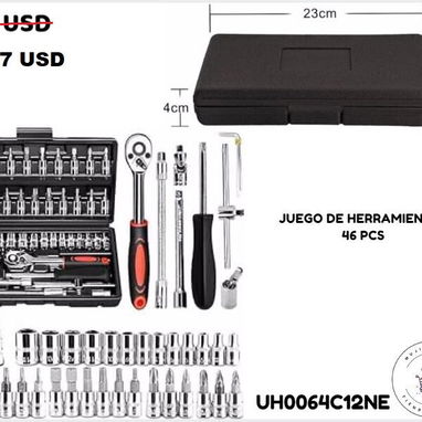 Cosas para el Hogar‼️ - Img 122621075