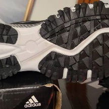 TENIS DE CALIDAD G5 DE 25 A 33 USD - Img 101248212