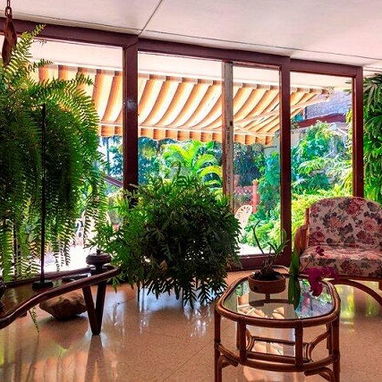 🏡 Reserva desde EE.UU. tu Casa con Piscina Privada en La Habana - Img 117822895