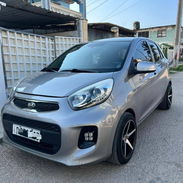 KIA 2014 HECHO COMPLETO 2016 - Img 55492885