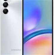 Celulares Teléfonos nuevos Samsung Redmi Xiaomi Moviles SELLADOS EN CAJA - Img 45993430