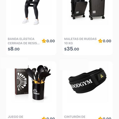 Todo para su hogar - Img 120333514