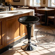Silla para bar - Img 56945782