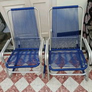 Sillones de Suiza - Img 54673945