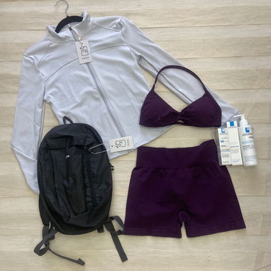 Ropa Deportiva 🏋️‍♀️ - 2/3