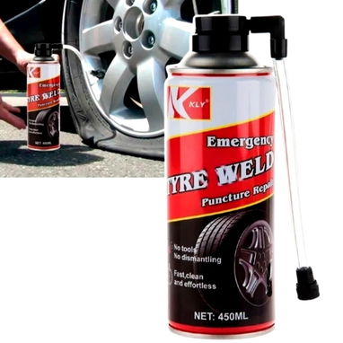 Oferta de rebaja: Spray antiponches - 8 USD - Img 109379829