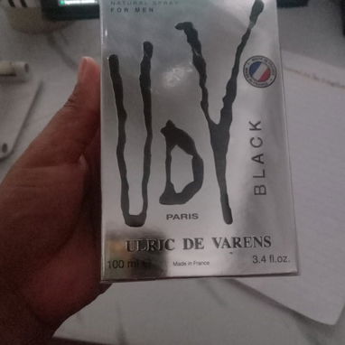 Todo en derfumeria y aseo - 7/10