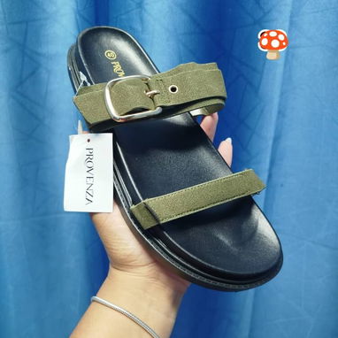 Sandalias_Zapatos_mujer_Dama_ señoras _56863832 - Img 117455150