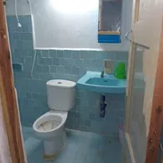 CORRE REBAJADA A 15000 DOLARES BOYERO BERENGUER - Img 56154614
