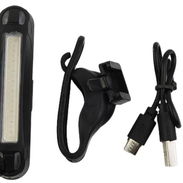 Luz trasera recargable - Img 54923099