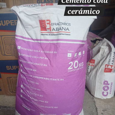 Sé vende todo tipo de materiales para la construcción de su hogar de buena calidad - 5/10