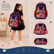JUEGOS DE MOCHILAS - Img 57225512