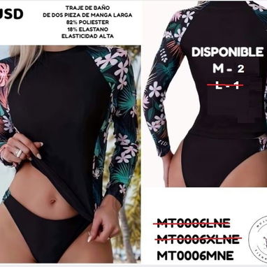 BIKINIS - Img 123454544