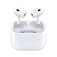 Airpods Pro 2 tipo C originales con cancelación de ruido Precio:120usd - Img 55782496