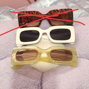 Gafas 1000 - Img 55207923