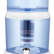 FILTRO DE AGUA CON TODOS SUS ACCESORIOS PRECIO 16000 CUP - Img 53285960