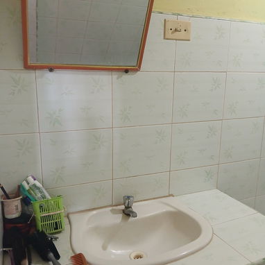 Se vende casa cerca de la Terminal de ómnibus - Img 127638543