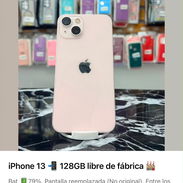 IPhone 13 - Img 55792767