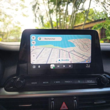 Kia Cerato 2024 - Img 123033436