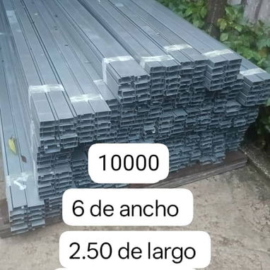 Venta de tejas purles angulares cabillas rollos de cerca Perle - 6/10
