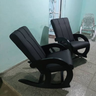 Sillones comadritas ✅️ - Img 101009520