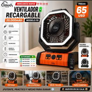ventilador f6 - Img 56548731