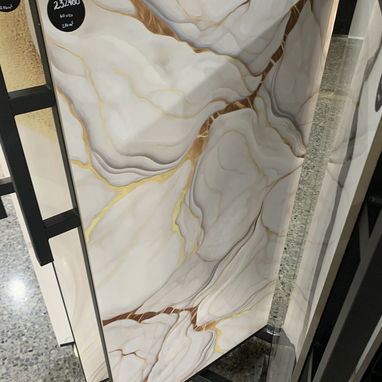 porcelanato - Img 123563384