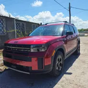 Carros modernos - Img 55740283