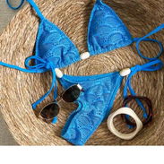 BIKINIS - Img 55525352
