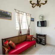 Cod. Z | ¡Apartamento de renta por solo $35 usd  la noche! 🔑 - Img 52913630