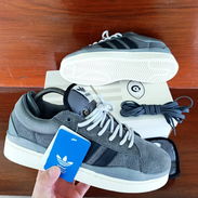 Zapatos talla #44 27cm en Oferta - Img 55839990