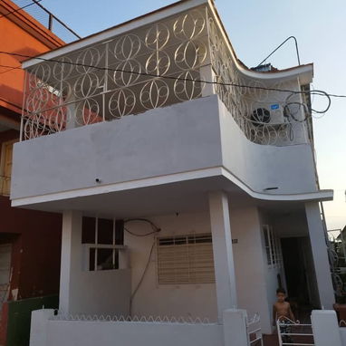 Venta de Casa Independiente en Marianao - 3/5
