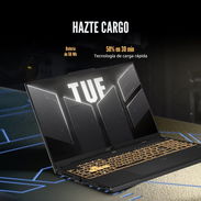 Laptop Asus FX607V - Img 55857891