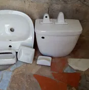 Juego de Baño - Img 50600467
