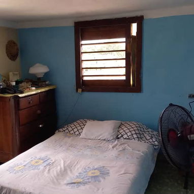 🏡 SE VENDE APARTAMENTO CAPITALISTA – PLAYA, BUENA VISTA. - 3/6