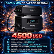 Estaciones de energia - Img 58094678