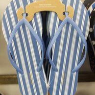 Chancletas Old Navy Originales gran calidad y confort - Img 113848847