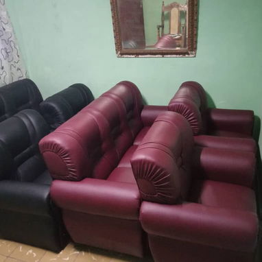 Muebles FlexConfort taller de muebles tapizados - Img 123078436
