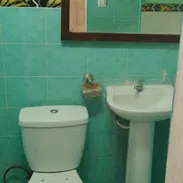 Permuta o venta de apartamento de 3 cuartos en Playa - Img 55890111