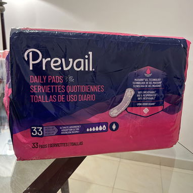 Vendo productos importados de Estados Unidos - Img 124718423