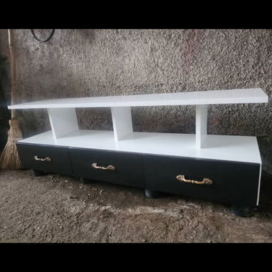 Multimuebles - Img 102708486