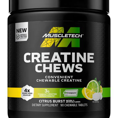 VARIEDAD DE CREATINAS PARA AUMENTAR MASA MUSCULAR CERTIFICADAS - Img 110759438