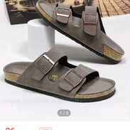 Las sandalias que tu pie necesita en el mejor precio - Img 45365759