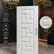 puertas - Img 57777179