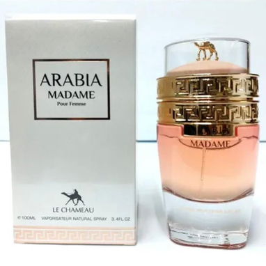 Perfumes Árabes 100% originales - 5/8