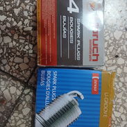 bujias denso para geely ck - Img 58056150